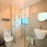Estudio Departamento en alquiler en Green Avenue, New Capital Compounds, New Capital City, Cairo