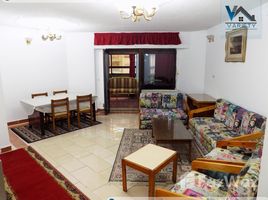 2 Bedroom Apartment for sale at El Gaish Road, Sidi Beshr, Hay Awal El Montazah