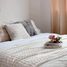 Студия Кондо в аренду в D Condo Creek, Катху, Катху