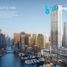 3 Bedroom Apartment for sale at Vida Residences Dubai Marina, 