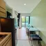 1 Bedroom Condo for rent at Happy Place Condo, Sakhu