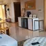 2 спален Квартира в аренду в The Ocean Suites, Hoa Hai, Ngu Hanh Son