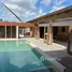 4 Bedroom Villa for sale in Si Sunthon, Phuket, Si Sunthon