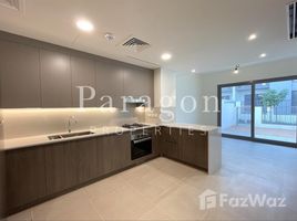 3 Habitación Adosado en venta en Elan, 