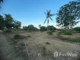 ขายที่ดิน ใน สามร้อยยอด, หัวหิน, สามร้อยยอด, สามร้อยยอด