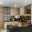 4 Bedroom House for rent at MANTANA Bangna km 15, Bang Chalong, Bang Phli, Samut Prakan, Thailand