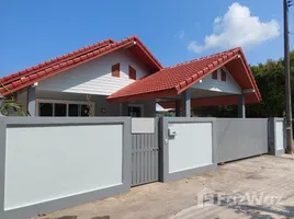 ขายบ้านเดี่ยว 2 ห้องนอน ใน กมลา, ภูเก็ต, กมลา, กะทู้, ภูเก็ต