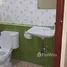  Whole Building for sale in Saen Suk, Pattaya, Saen Suk