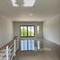 Studio House for rent at The Plant NEU Town Bangna-Thepharak, Bang Sao Thong, Bang Sao Thong