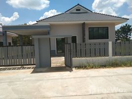 3 Bedroom House for sale at Laongdaw Green Ville, Hua Ro, Mueang Phitsanulok