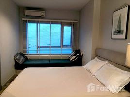 1 Bedroom Condo for rent in Nong Prue, Pattaya Centric Sea