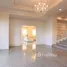 4 Bedroom Apartment for rent at Charan Tower, Khlong Tan Nuea, Watthana, Bangkok