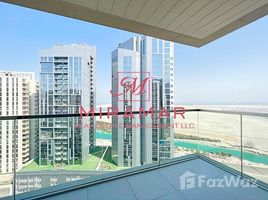 2 спален Квартира на продажу в Parkside Residence, Shams Abu Dhabi, Al Reem Island