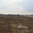  Land for sale in Phetchabun, Na Yom, Mueang Phetchabun, Phetchabun