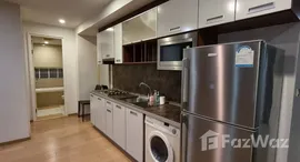 ยูนิตมือสองและให้เช่า