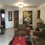 4 chambre Appartement à vendre à CARRERA 40 # 46-42., Bucaramanga