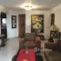 4 Bedroom Apartment for sale at CARRERA 40 # 46-42, Bucaramanga, Santander