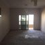 2 Bedroom Apartment for sale at Al Nada Tower, Al Nahda