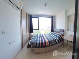 1 спален Кондо на продажу в Niche Mono Sukhumvit 50, Phra Khanong