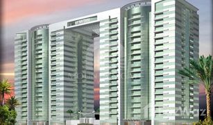 1 Schlafzimmer Appartement zu verkaufen in Royal Residence, Dubai Rufi Waterfront Tower