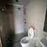 Estudio Departamento en alquiler en Orean Place at Vertis North, Quezon City