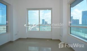 3 Bedrooms Apartment for sale in Shams Abu Dhabi, Abu Dhabi Oceanscape