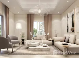 2 Habitación Apartamento en venta en Reeman Living, Khalifa City A, Khalifa City, Abu Dhabi