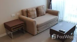 The Orient Resort And Spa 在售单元