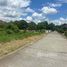  Земельный участок for sale in San Kamphaeng, Чианг Маи, San Kamphaeng