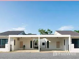 บ้านเดี่ยว 2 ห้องนอน ให้เช่า ในทำเล ยางเนิ้ง, เชียงใหม่, ยางเนิ้ง, สารภี, เชียงใหม่, ไทย