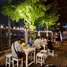 在FazWaz.cn出租的 Retail space, Din Daeng, 邻铃, 曼谷, 泰国