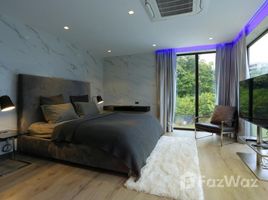 6 Bedroom Villa for sale in AsiaVillas, Nong Prue, Pattaya, Chon Buri, Thailand