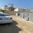  Land for sale at Liwara 1, Al Rashidiya 2, Al Rashidiya, Ajman