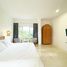 在里岛出售的3 卧室 屋, Canggu, Badung, 里岛