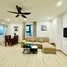 1 Schlafzimmer Appartement zu vermieten im Mường Thanh Sơn Trà, My An