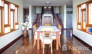 5 Bedrooms Villa for sale in Patong, Phuket 