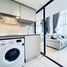 1 Bedroom Condo for rent at Knightsbridge Prime Sathorn, Thung Wat Don, Sathon, Bangkok, Thailand