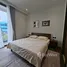 1 Bedroom Apartment for rent at ROMM Convent, Si Lom