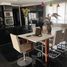 3 Bedroom Condo for sale at The Lakes, Khlong Toei, Khlong Toei