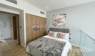 1 Bedroom Townhouse for sale in , Dubai Rukan
