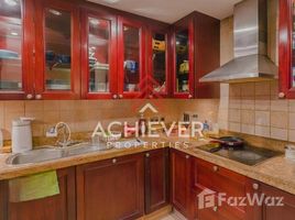 2 спален Квартира на продажу в Kamoon 3, Zanzebeel, Old Town