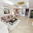 1 Schlafzimmer Appartement zu vermieten im The Green Golf Residence, Kathu, Kathu, Phuket