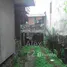  Terreno (Parcela) en venta en Mampang Prapatan, Jakarta, Mampang Prapatan