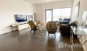 3 Habitaciones Apartamento en venta en Al Sufouh 2, Dubái J5