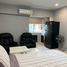 Studio Apartment for rent at Patong Condotel, Patong