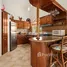 4 Schlafzimmer Villa zu verkaufen im La Mulata - Sosua, Sosua, Puerto Plata