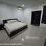 2 Bedroom Villa for rent in Rawai, Phuket, Rawai