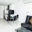 Estudio Apartamento en alquiler en Wongamat Tower, Na Kluea, Pattaya, Chon Buri