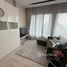 2 спален Квартира в аренду в The Room Phayathai, Thanon Phaya Thai, Ратчатхещи