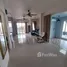 3 Bedroom Townhouse for sale at Sansuk Town, Nong Prue, Pattaya